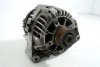 Alternator BMW 3 E36 1990-1998 2.5TDS (90A)